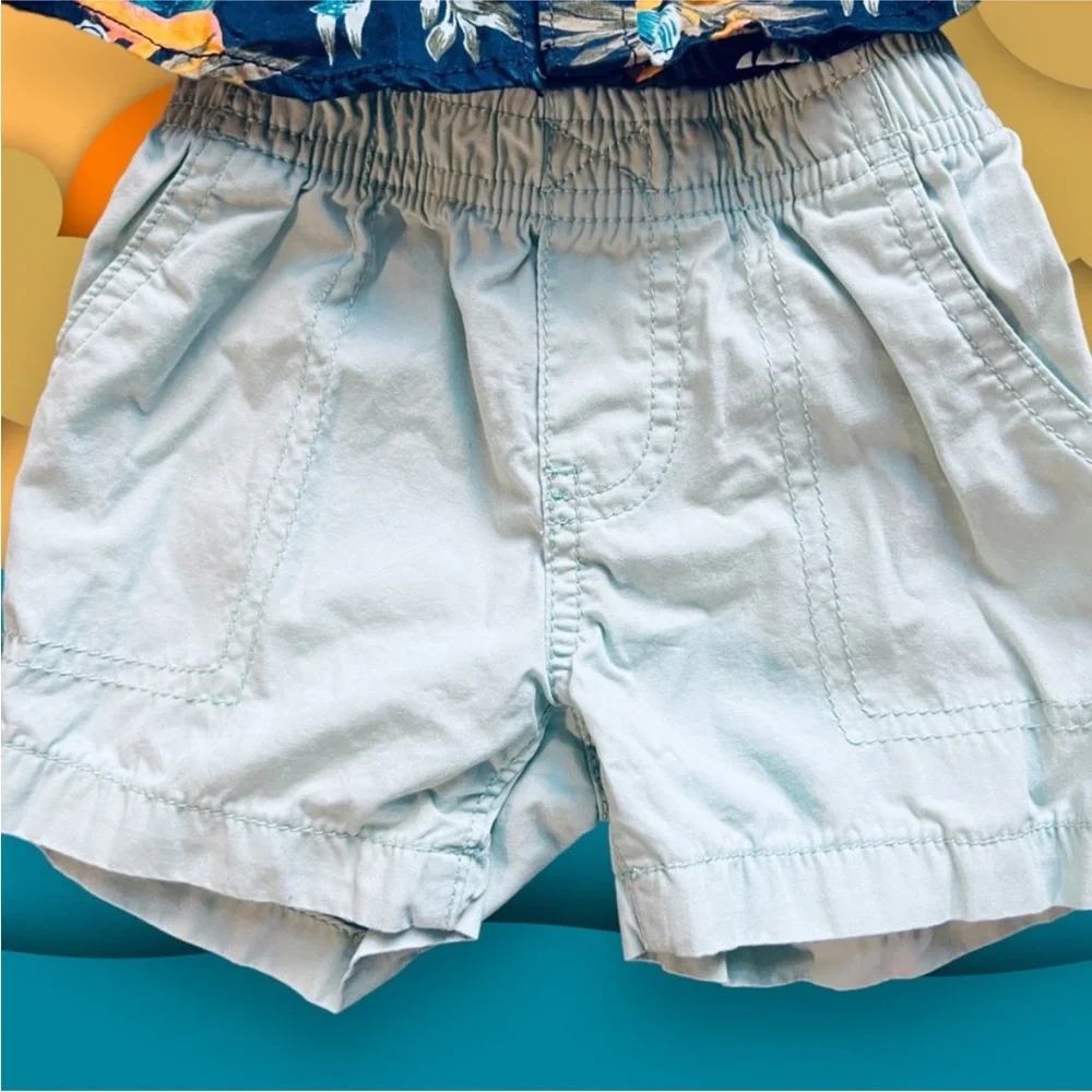 Carters carter matching